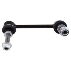 Sway Bar Link