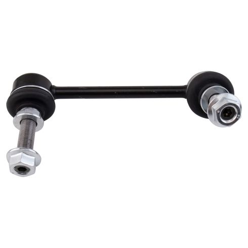 Sway Bar Link