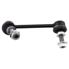 Sway Bar Link