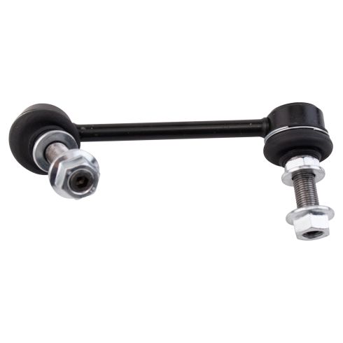 Sway Bar Link