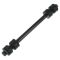Sway Bar Link