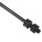 Sway Bar Link