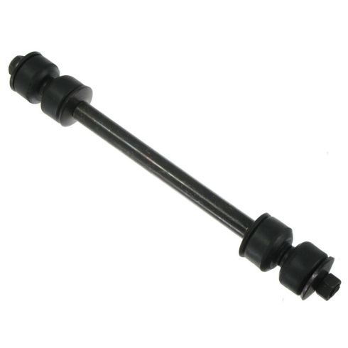 Sway Bar Link