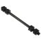 Sway Bar Link