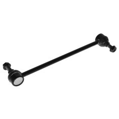 Sway Bar Link