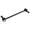 Sway Bar Link