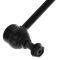 Sway Bar Link