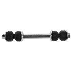 Sway Bar Link