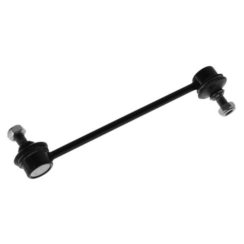 Sway Bar Link