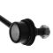 Sway Bar Link