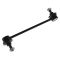 Sway Bar Link