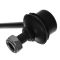 Sway Bar Link