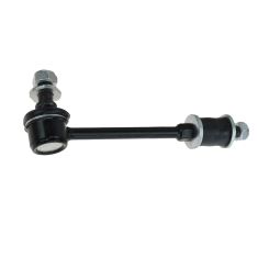Sway Bar Link