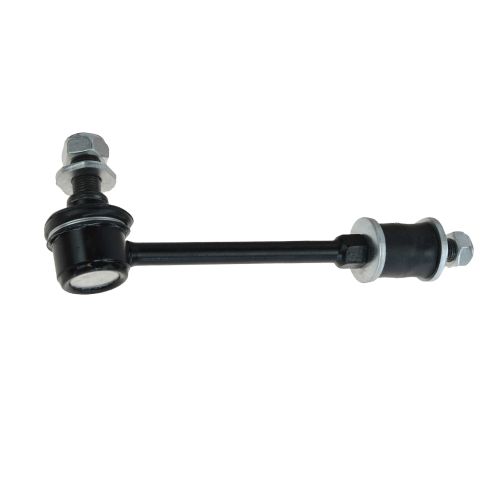Sway Bar Link