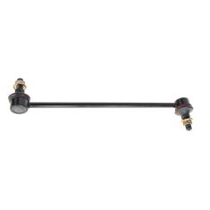 Sway Bar Link