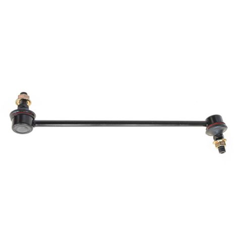 Sway Bar Link