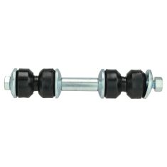 Sway Bar Link