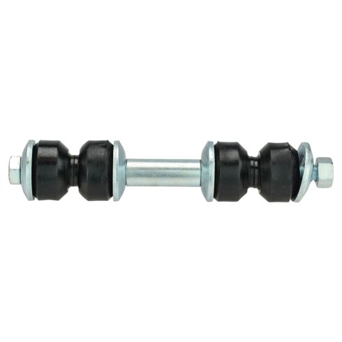 Sway Bar Link