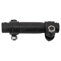 Tie Rod Adjusting Sleeve