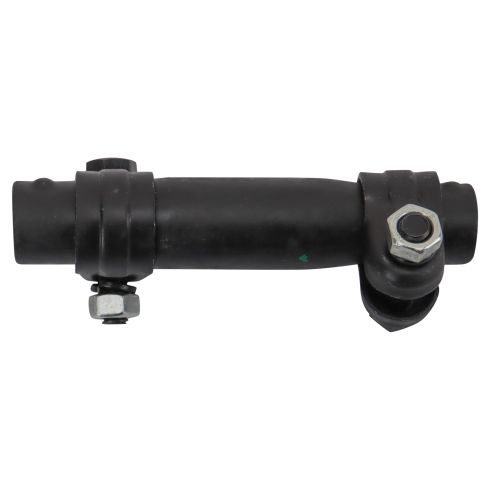 Tie Rod Adjusting Sleeve