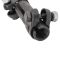 Tie Rod Adjusting Sleeve