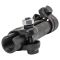 Tie Rod Adjusting Sleeve