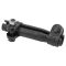 Tie Rod Adjusting Sleeve