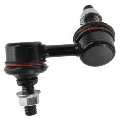 Sway Bar Link