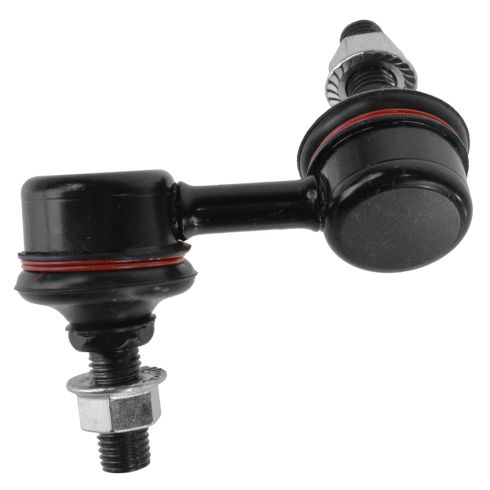 Sway Bar Link