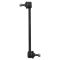 Sway Bar Link