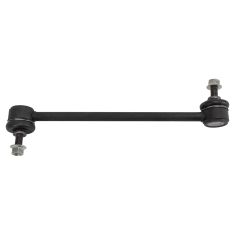Sway Bar Link