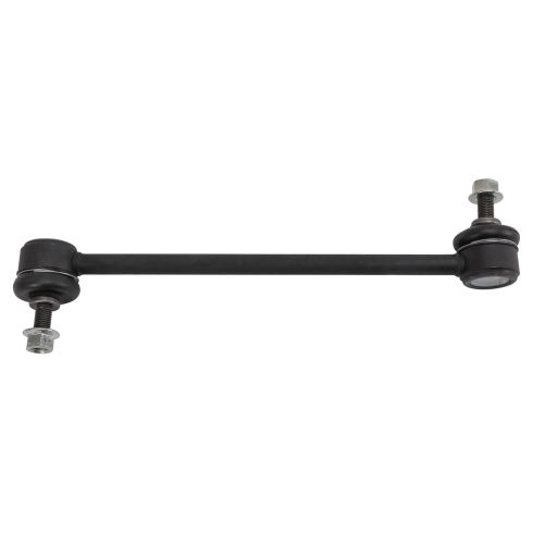 Sway Bar Link