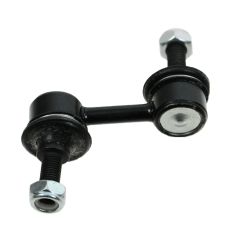 Sway Bar Link