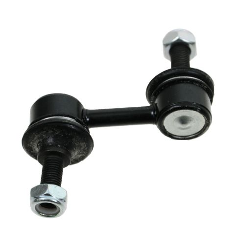 Sway Bar Link
