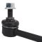 Sway Bar Link