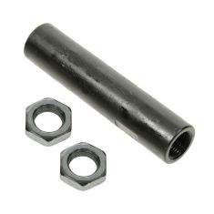 Tie Rod Adjusting Sleeve