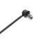 Sway Bar Link