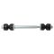 Sway Bar Link