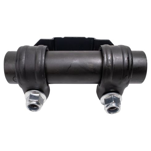 Tie Rod Adjusting Sleeve