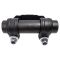 Tie Rod Adjusting Sleeve
