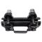 Tie Rod Adjusting Sleeve