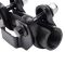 Tie Rod Adjusting Sleeve