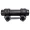 Tie Rod Adjusting Sleeve