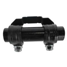 Tie Rod Adjusting Sleeve