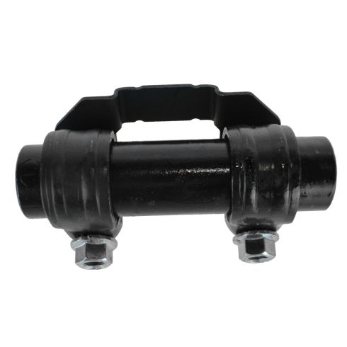 Tie Rod Adjusting Sleeve