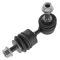 Sway Bar Link