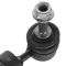 Sway Bar Link