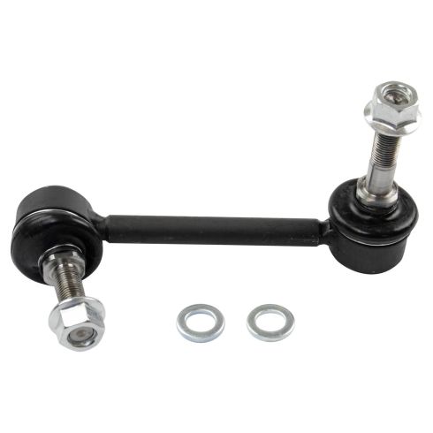 Sway Bar Link
