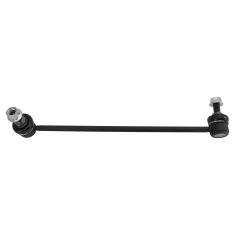 Sway Bar Link