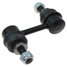 Sway Bar Link
